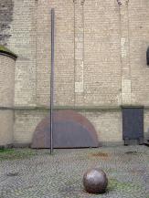 © Hans Weingartz / CC BY-SA 3.0de © Hans Weingartz / CC BY-SA 3.0de