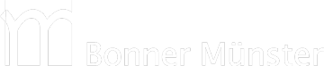 Logo Bonner Münster