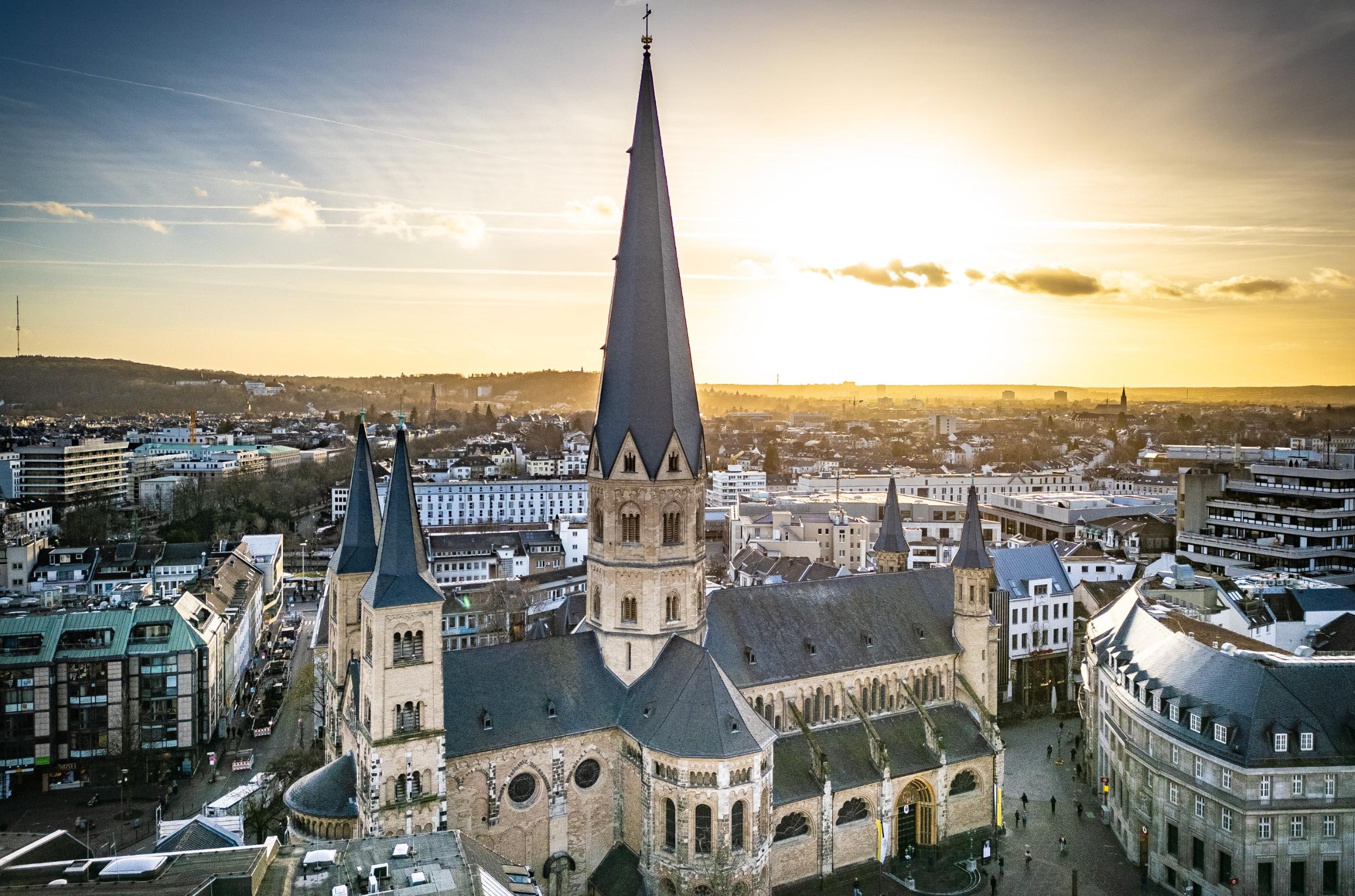 BONNER MÜNSTER-0070