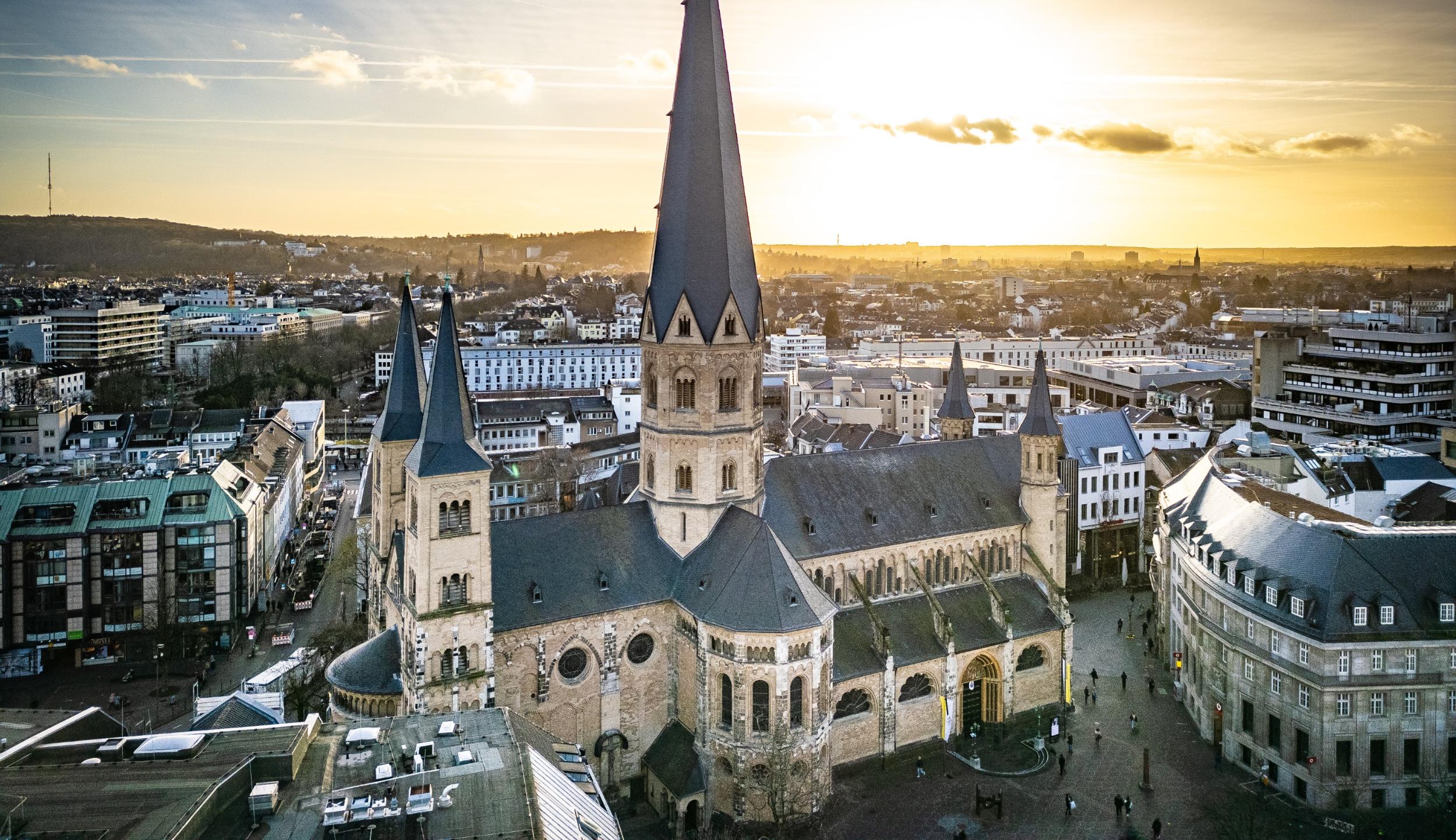 BONNER MÜNSTER-0070