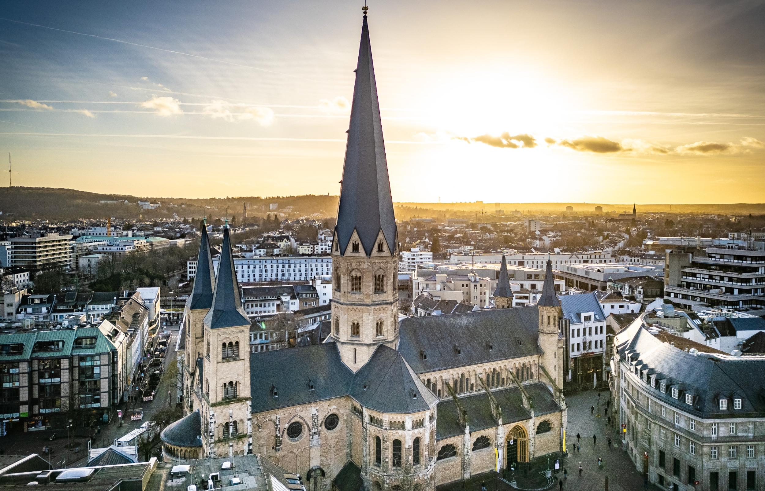 BONNER MÜNSTER-0070