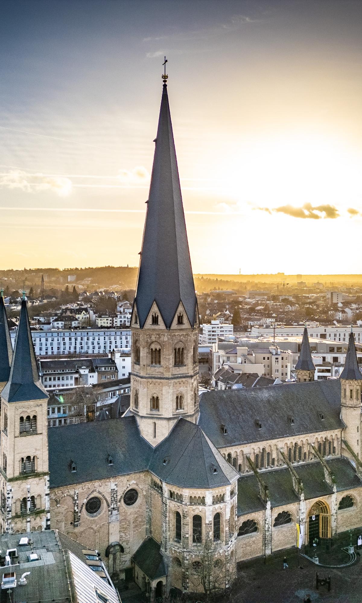 BONNER MÜNSTER-0070