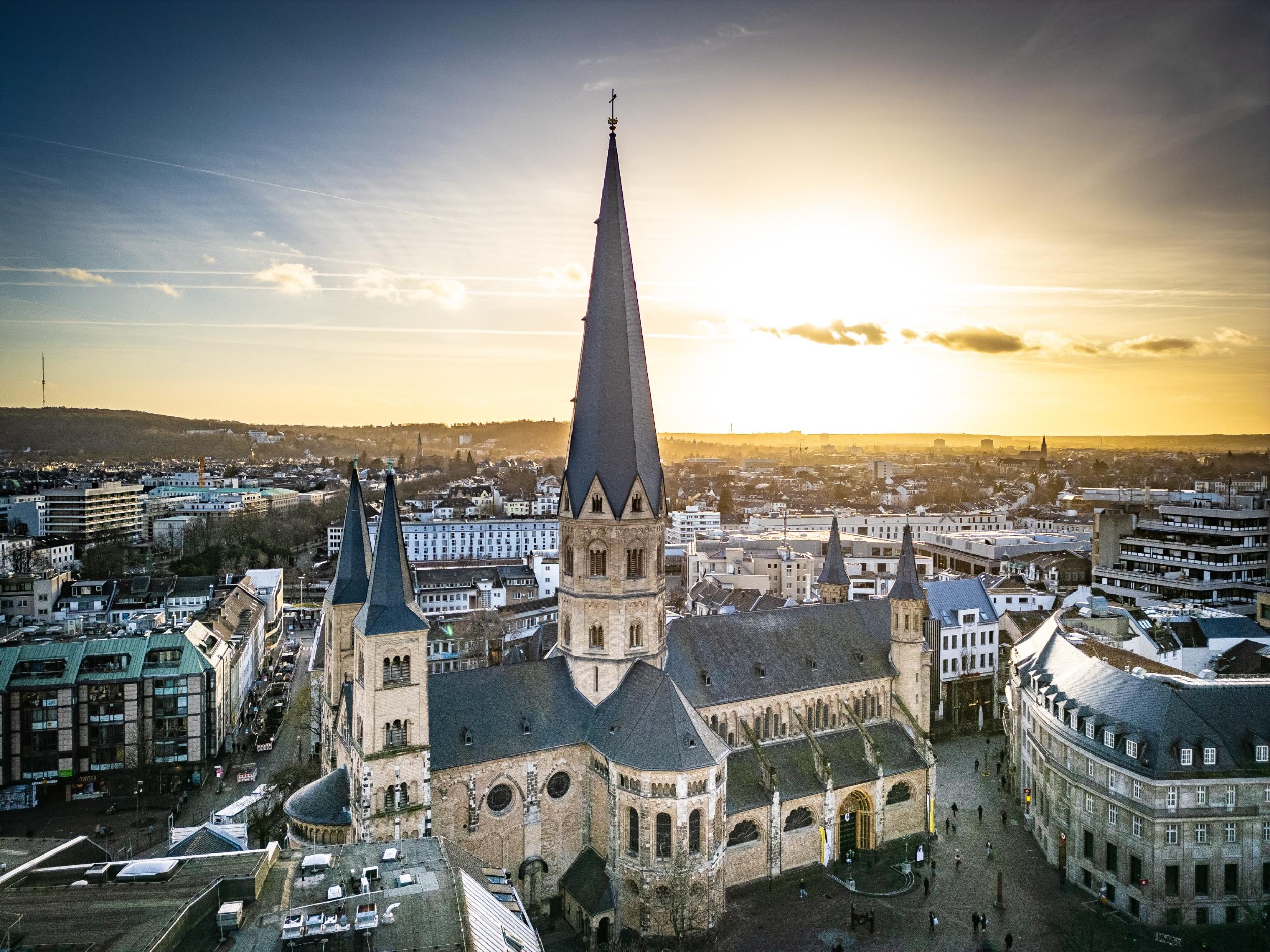 BONNER MÜNSTER-0070