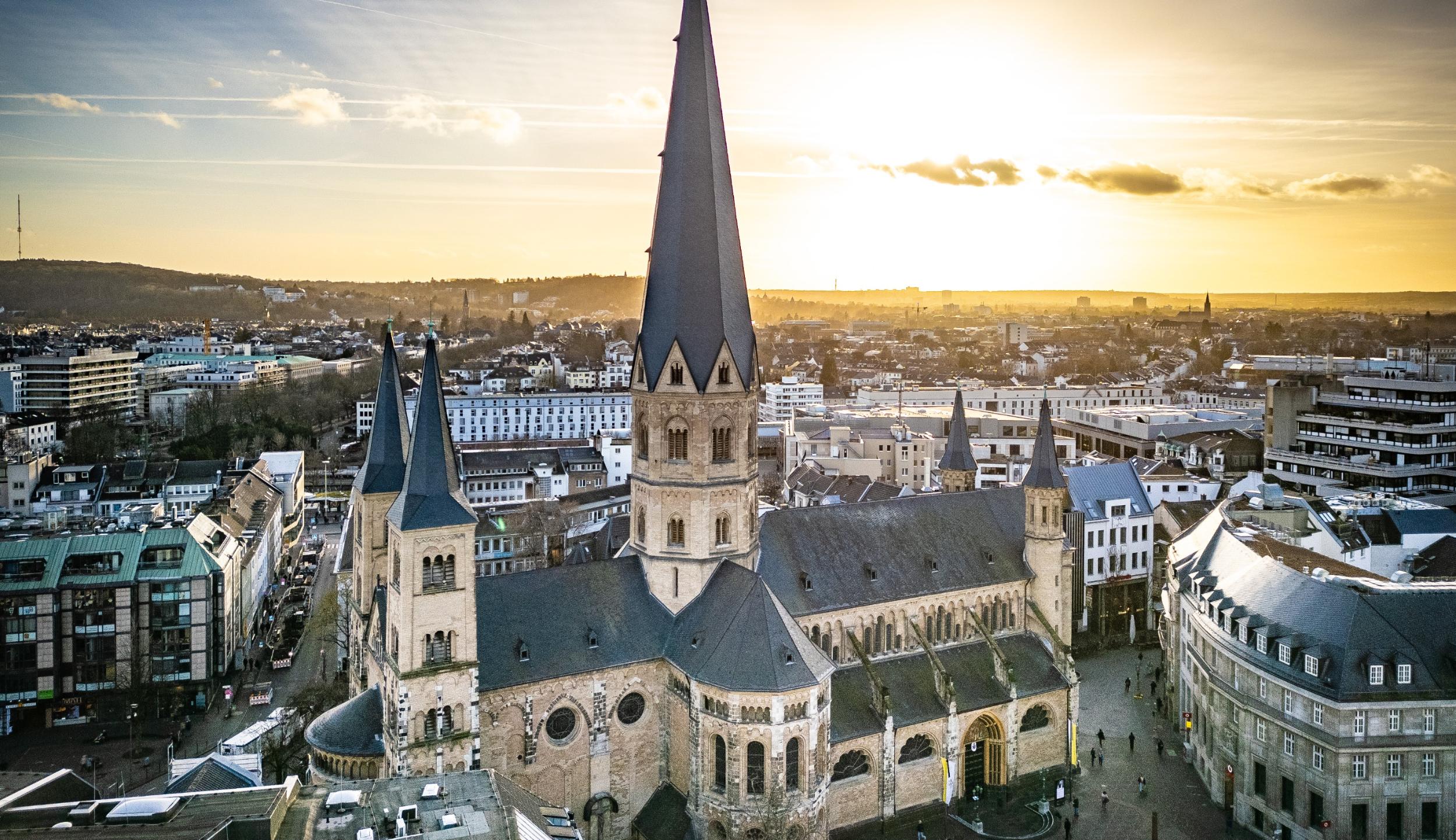 BONNER MÜNSTER-0070