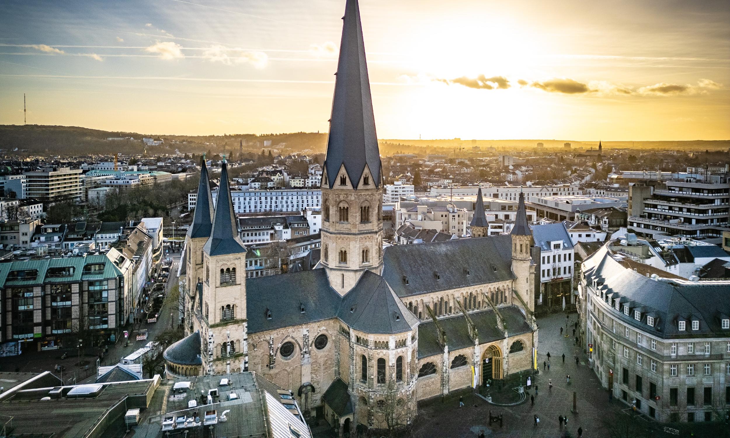 BONNER MÜNSTER-0070