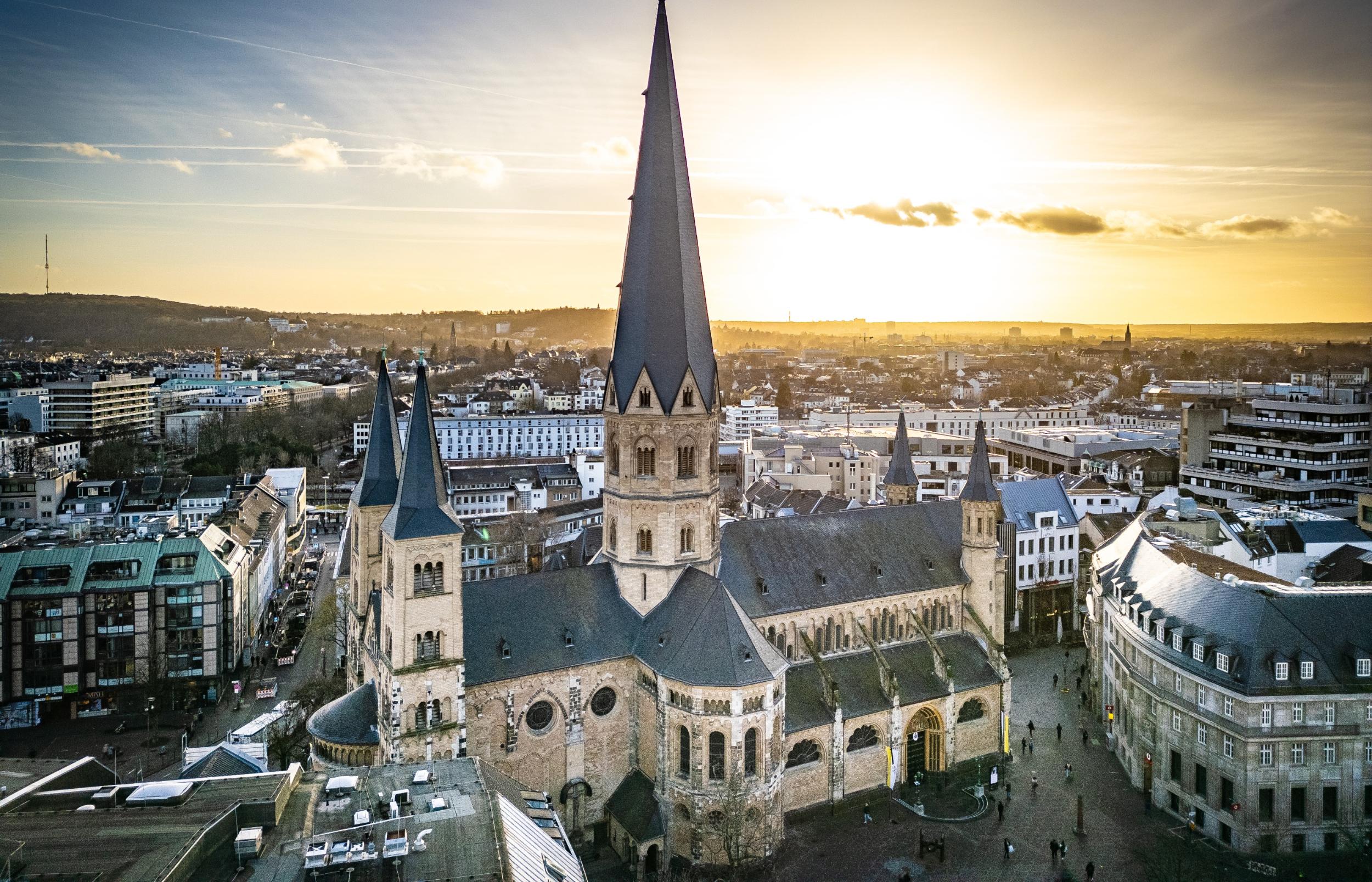 BONNER MÜNSTER-0070