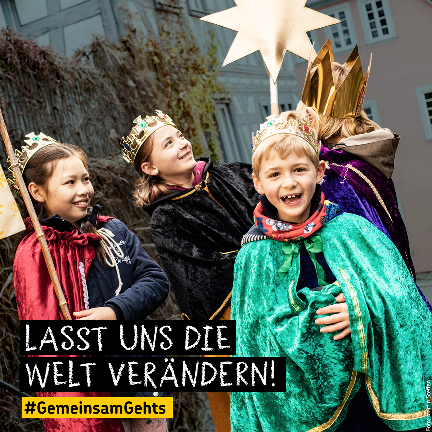 Sternsinger-Plakat_2022