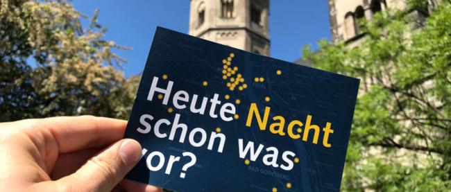 (c) Stadtdekanat Bonn