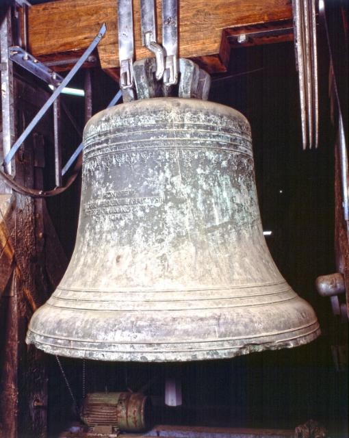 glocke1