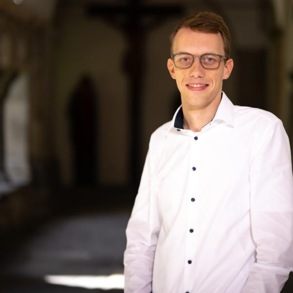 Daniel  Brun