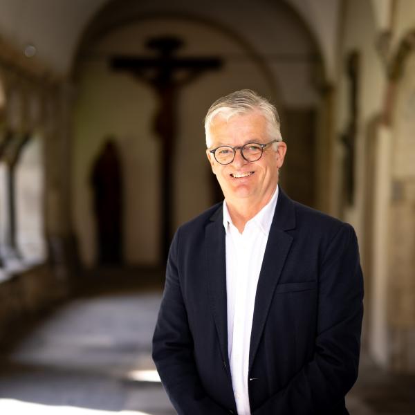 Michael Röleke