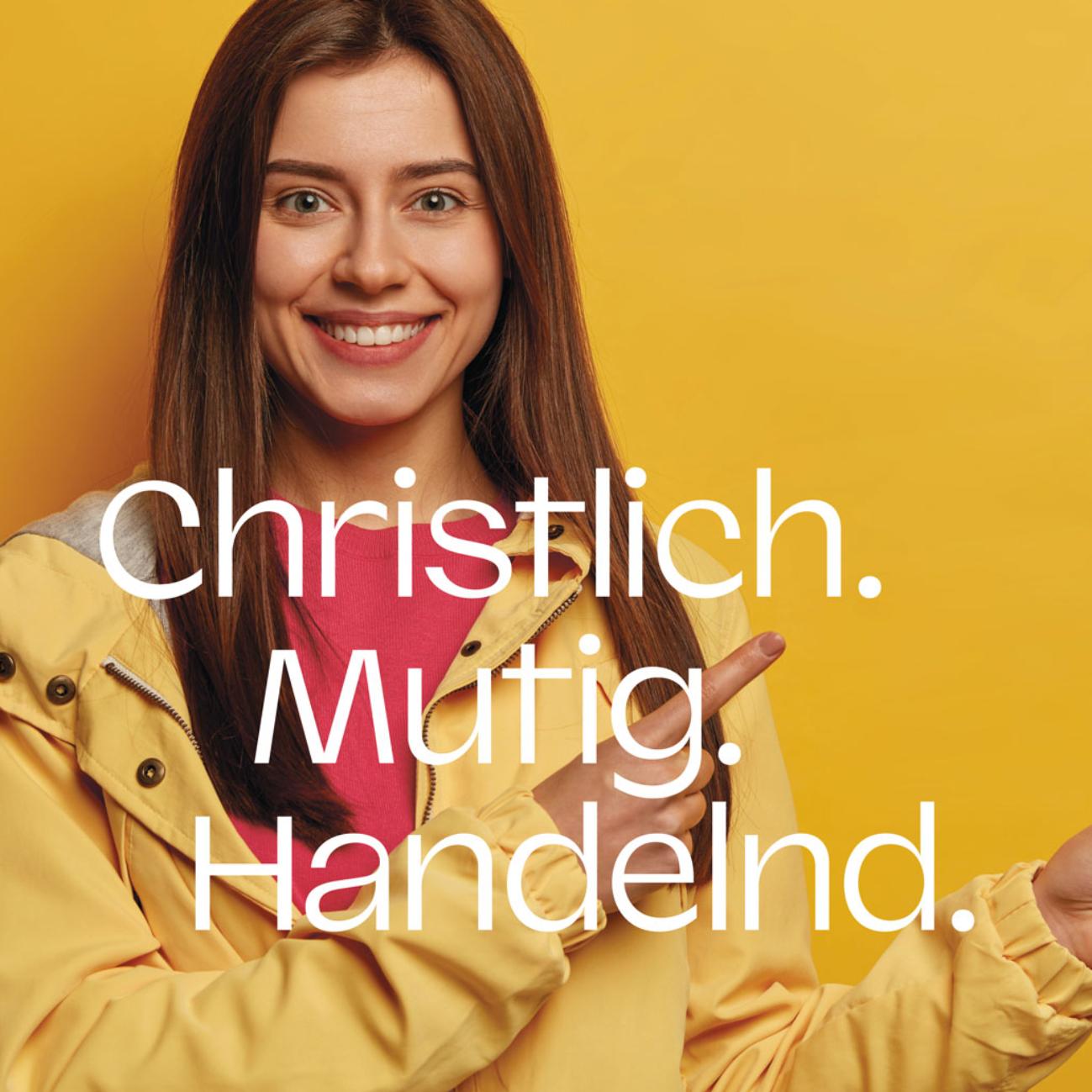 Gremien der Kirchengemeinde St. Martin