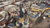 � Screenshot: Stadtdekanat Bonn � Screenshot: Stadtdekanat Bonn