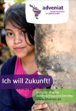 � Adventiat 2014 � Adventiat 2014