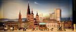 � Stadtdekanat Bonn � Stadtdekanat Bonn