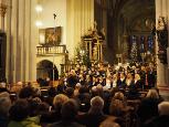 � Stadtdekanat Bonn � Stadtdekanat Bonn