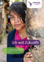 � Adveniat � Adveniat