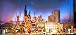� Stadtdekanat Bonn � Stadtdekanat Bonn