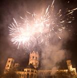 � Kehrein / Stadtdekanat Bonn � Kehrein / Stadtdekanat Bonn