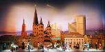 � Stadtdekanat Bonn � Stadtdekanat Bonn
