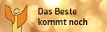 Webbanner Webbanner