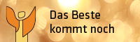 Webbanner Webbanner