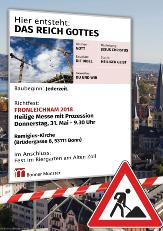 � Stadtdekanat Bonn � Stadtdekanat Bonn