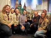 � Bonner Münster � Bonner Münster