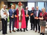 � Stadtdekanat Bonn / Sebastian Eckert � Stadtdekanat Bonn / Sebastian Eckert