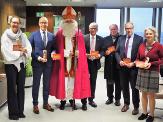 � Stadtdekanat Bonn / Sebastian Eckert � Stadtdekanat Bonn / Sebastian Eckert