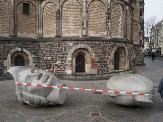 � Foto: Stadtdekanat Bonn � Foto: Stadtdekanat Bonn