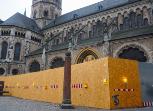 � Stadtdekanat Bonn � Stadtdekanat Bonn