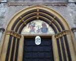 � Stadtdekanat Bonn � Stadtdekanat Bonn