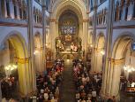 � Stadtdekanat Bonn � Stadtdekanat Bonn