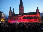 � Stadtdekanat Bonn � Stadtdekanat Bonn