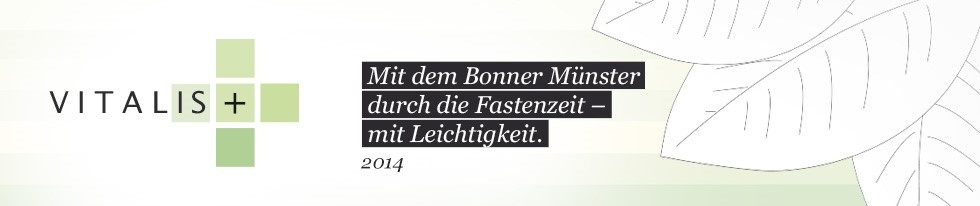 Nach kennenlernen meldet er sich nicht