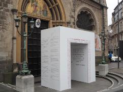 � Stadtdekanat Bonn � Stadtdekanat Bonn
