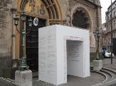 � Stadtdekanat Bonn � Stadtdekanat Bonn