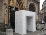 � Stadtdekanat Bonn � Stadtdekanat Bonn