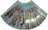 Eammus � Stadtdekanat Bonn Eammus � Stadtdekanat Bonn