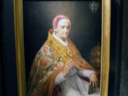 Gegenpapst Clemens VII.