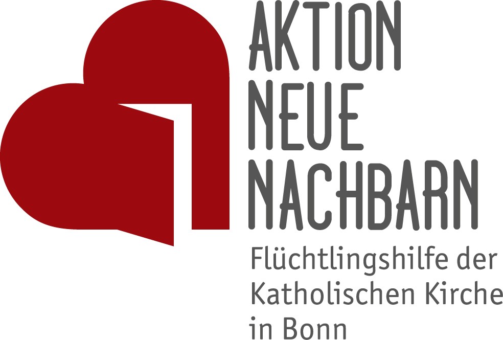 Aktion neue nachbarn köln