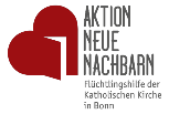 � Erzbistum Köln / Stadtdekanat Bonn � Erzbistum Köln / Stadtdekanat Bonn