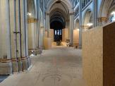 � Katholische Kirchengemeinde Sankt Martin � Katholische Kirchengemeinde Sankt Martin