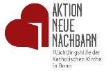 � Stadtdekanat Bonn / Erzbistum Köln � Stadtdekanat Bonn / Erzbistum Köln