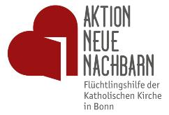 � Stadtdekanat Bonn / Erzbistum Köln � Stadtdekanat Bonn / Erzbistum Köln