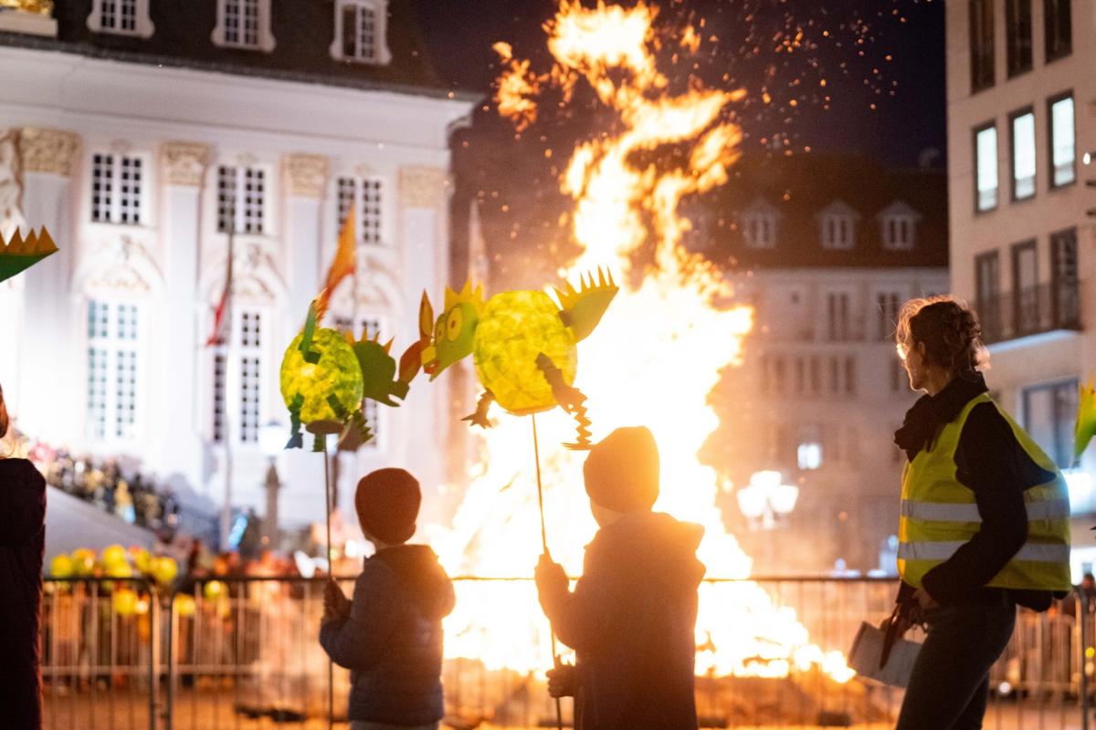 Sankt Martinszug 2025025
