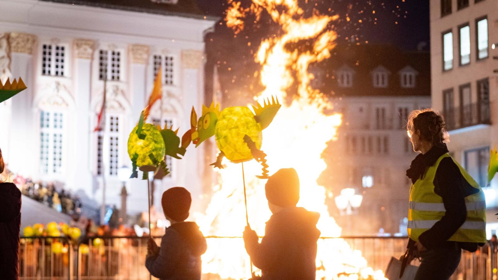 Sankt Martinszug 2025025