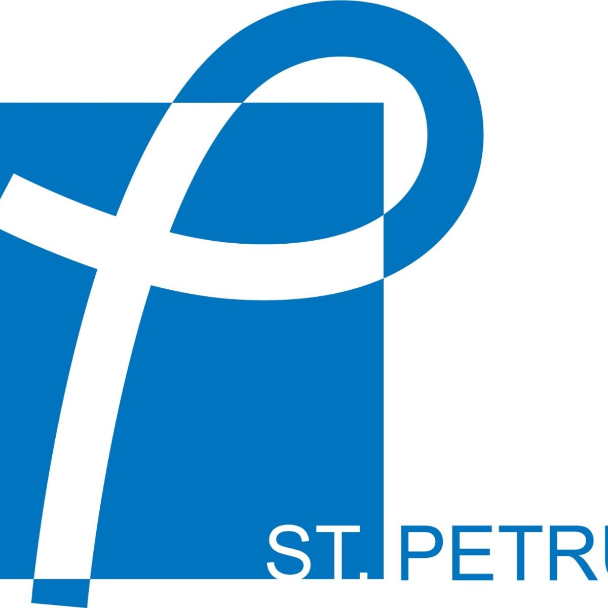 Pastorale Einheit Bonn-Mitte mit St. Petrus