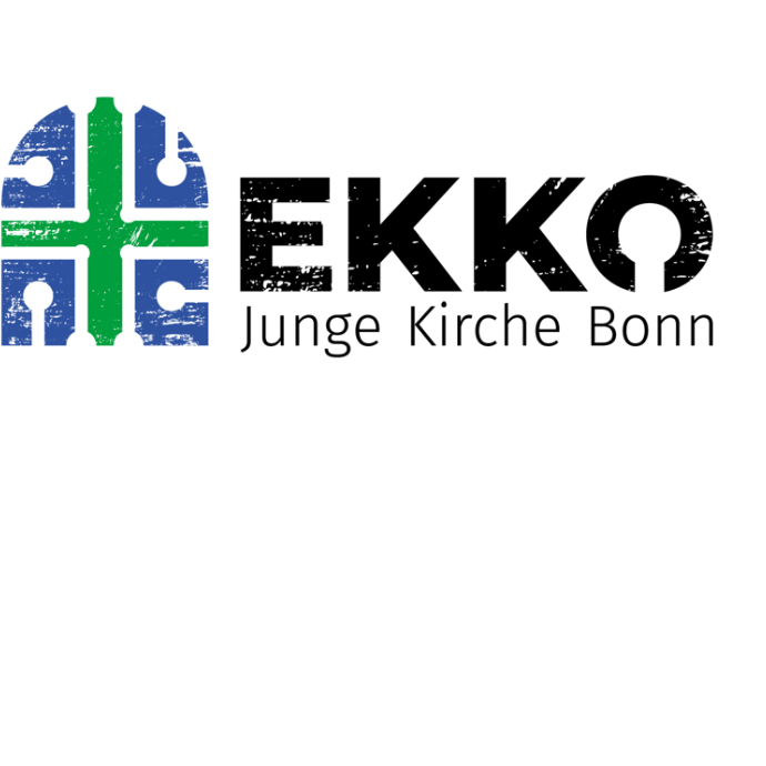 Willkommen im EKKO - Junge Kirche Bonn
